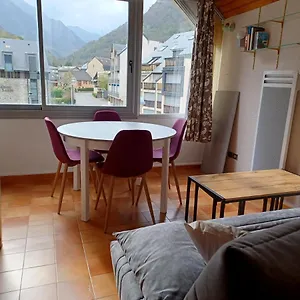 https://moudang-11.midi-pyreneeshotels.com