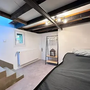 https://maisonnette-3-pieces-2-chambres.fr-paris.fr