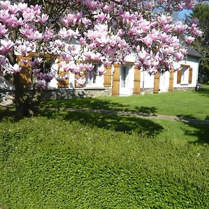 https://la-longere-brucoise.inbrittany.com